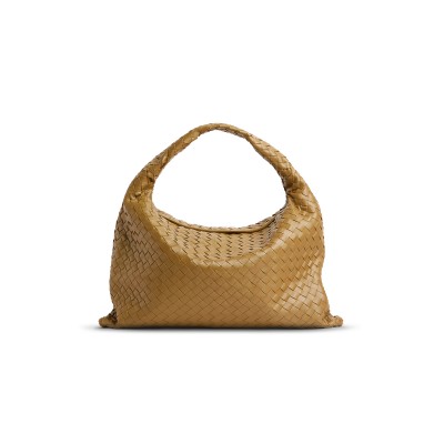 BOTTEGA VENETA LARGE HOP 763970V3IV12547 (53*24*13cm)